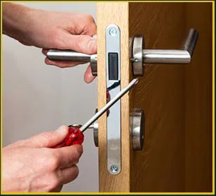 Foxboro Locksmith Service Foxboro, MA 508-980-7056