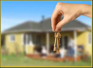 Foxboro Locksmith Service Foxboro, MA 508-980-7056 Foxboro Locksmith Service Foxboro, MA 508-980-7056