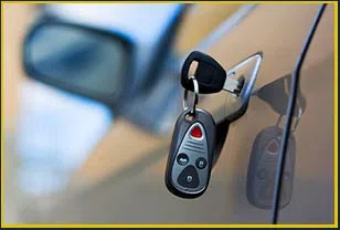 Foxboro Locksmith Service Foxboro, MA 508-980-7056