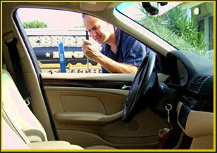Foxboro Locksmith Service Foxboro, MA 508-980-7056