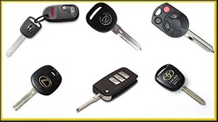 Foxboro Locksmith Service Foxboro, MA 508-980-7056 Foxboro Locksmith Service Foxboro, MA 508-980-7056