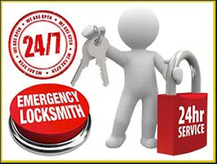 Foxboro Locksmith Service Foxboro, MA 508-980-7056
