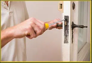Foxboro Locksmith Service Foxboro, MA 508-980-7056