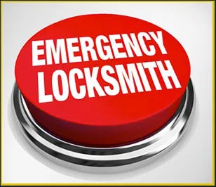 Foxboro Locksmith Service Foxboro, MA 508-980-7056
