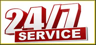 Foxboro Locksmith Service Foxboro, MA 508-980-7056