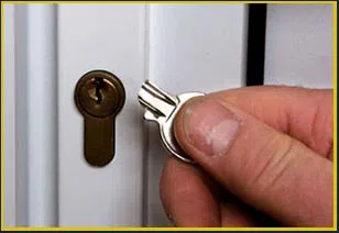 Foxboro Locksmith Service Foxboro, MA 508-980-7056