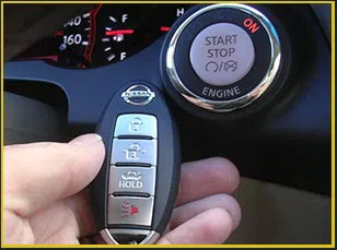 Foxboro Locksmith Service Foxboro, MA 508-980-7056