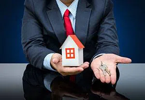 Foxboro Locksmith Service, Foxboro, MA 508-980-7056 Foxboro Locksmith Service, Foxboro, MA 508-980-7056 - Residential-content-image