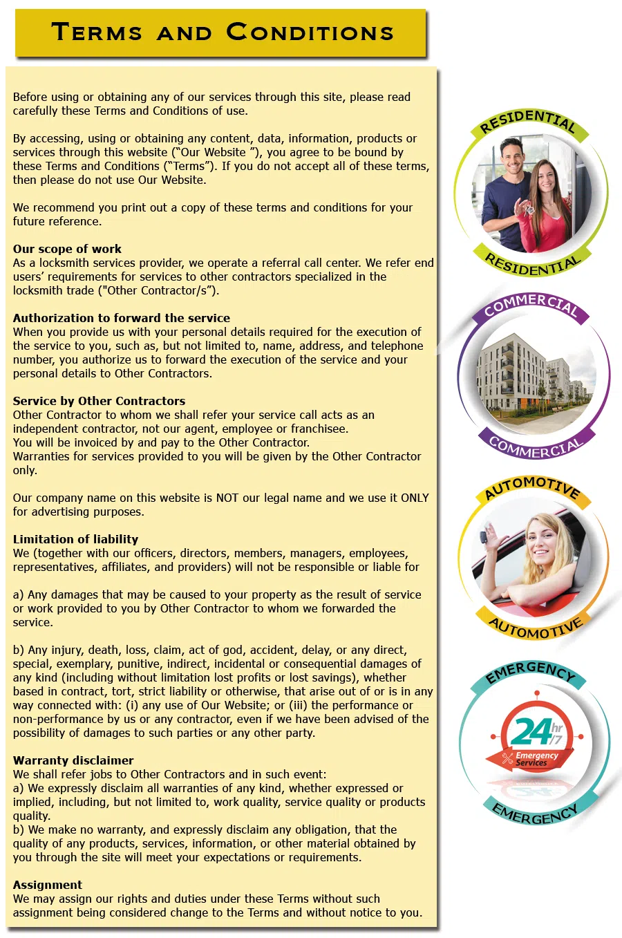 Foxboro Locksmith Service, Foxboro, MA 508-980-7056