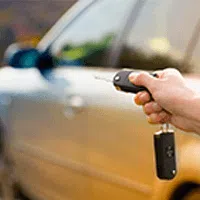 Foxboro Locksmith Service, Foxboro, MA 508-980-7056 - automotive-sidebar-image-1