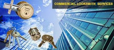 Foxboro Locksmith Service, Foxboro, MA 508-980-7056 - commercial-content-image