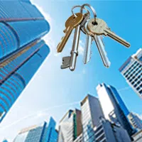 Foxboro Locksmith Service, Foxboro, MA 508-980-7056