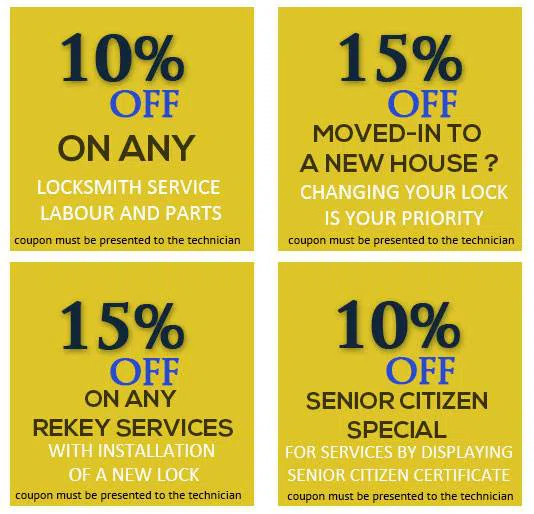 Foxboro Locksmith Service, Foxboro, MA 508-980-7056 - coupon-image