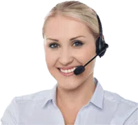 Foxboro Locksmith Service, Foxboro, MA 508-980-7056 Foxboro Locksmith Service, Foxboro, MA 508-980-7056 - customer-care-lady