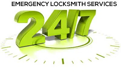 Foxboro Locksmith Service, Foxboro, MA 508-980-7056 Foxboro Locksmith Service, Foxboro, MA 508-980-7056 - emergency-locksmith-content-image