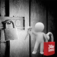 Foxboro Locksmith Service, Foxboro, MA 508-980-7056 - emergency-sidebar-image