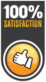 Foxboro Locksmith Service, Foxboro, MA 508-980-7056 - sf-new-01